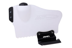 Fuel-It! Water/Methanol Port Injection Kit — S58