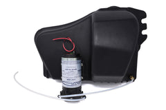 Fuel-It! Water/Methanol Port Injection Kit — S58