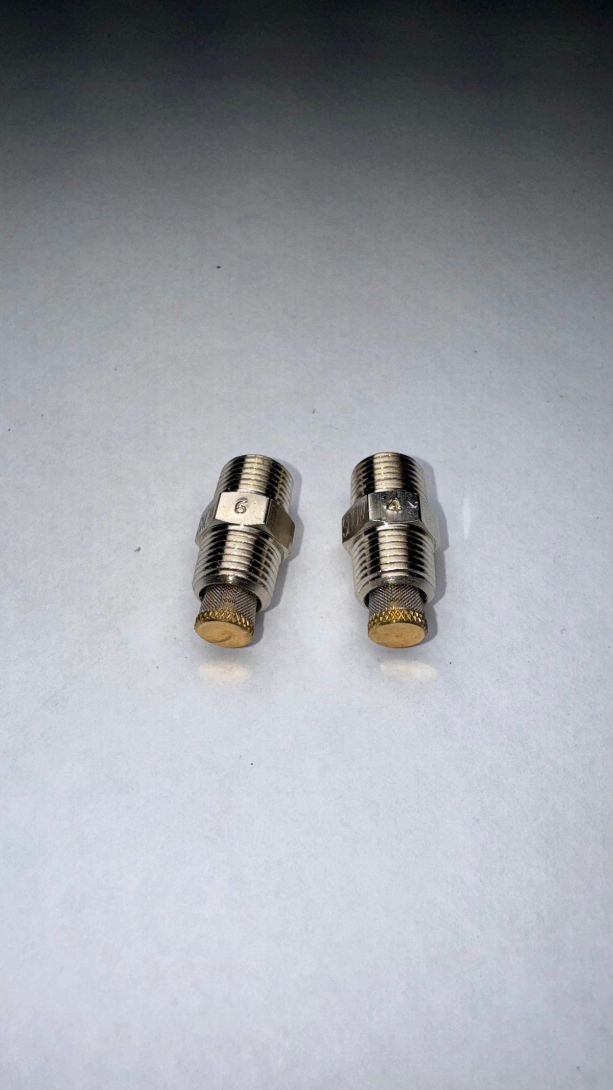 Snow Performance Stage 3 DI water/methanol injection kit for BMW