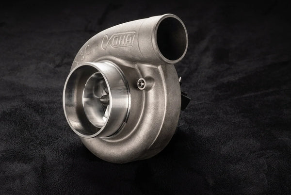 Xona Rotor XRC5964S turbocharger for BMW B58 engine