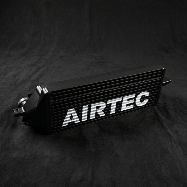 AIRTEC intercooler for MINI Cooper S F56 — B46/B48