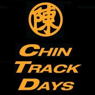 Chin Track Days HPDE — Homestead-Miami Speedway
