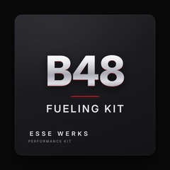 Fueling Kit — B48