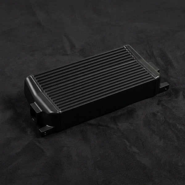 Mishimoto performance intercooler for BMW N20 / N26 (F2x / F3x)