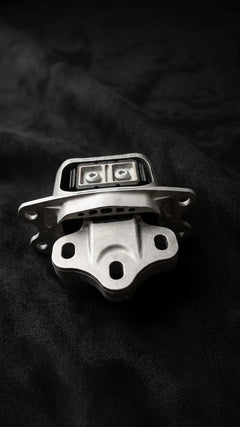 Genuine MINI high-performance gearbox mount for B48 MINI F56 F55 F60 (F-Series)
