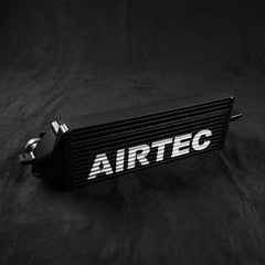 AIRTEC intercooler for MINI Cooper S F56 — B46/B48