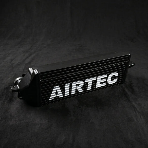 AIRTEC intercooler for MINI Cooper S F56 — B46/B48