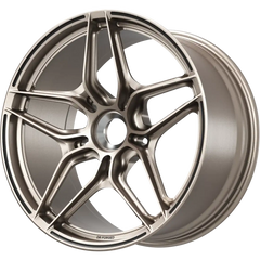 DL06-CL — DR Forged