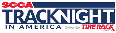 Track Night in America — Road Atlanta
